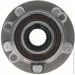  SKF VKBA 7648 (VKBA7648)