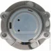 ϳ SKF VKBA 7698 (VKBA7698)