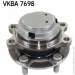 ϳ SKF VKBA 7698 (VKBA7698)