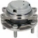ϳ SKF VKBA 7698 (VKBA7698)