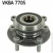 ϳ SKF VKBA 7705 (VKBA7705)