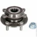 ϳ SKF VKBA 7705 (VKBA7705)