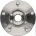 ϳ SKF VKBA 7705 (VKBA7705)