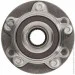 ϳ SKF VKBA 7705 (VKBA7705)