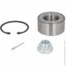 ϳ SKF VKBA 7759 (VKBA7759)