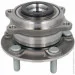 ϳ SKF VKBA 7786 (VKBA7786)