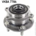 ϳ SKF VKBA 7786 (VKBA7786)