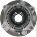 ϳ SKF VKBA 7786 (VKBA7786)