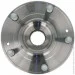 ϳ SKF VKBA 7786 (VKBA7786)