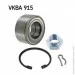  SKF VKBA 915 (VKBA915)