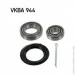 ϳ SKF VKBA 944 (VKBA944)