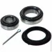 ϳ SKF VKBA 944 (VKBA944)