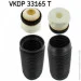  SKF VKDP 33165 T (VKDP33165T)