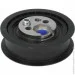   SKF VKM 11001 (VKM11001)