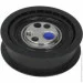   SKF VKM 11001 (VKM11001)