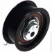  SKF VKM 11014 (VKM11014)