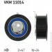   SKF VKM 11014 (VKM11014)