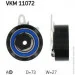   SKF VKM 11072 (VKM11072)