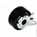   SKF VKM 11072 (VKM11072)