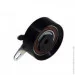   SKF VKM 11072 (VKM11072)
