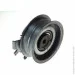   SKF VKM 11113 (VKM11113)