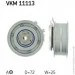   SKF VKM 11113 (VKM11113)