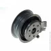   SKF VKM 11113 (VKM11113)