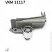  SKF VKM 11117 (VKM11117)