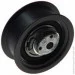   SKF VKM 11130 (VKM11130)