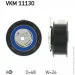   SKF VKM 11130 (VKM11130)