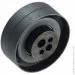   SKF VKM 11200 (VKM11200)