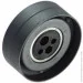   SKF VKM 11200 (VKM11200)