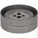   SKF VKM 11201 (VKM11201)