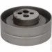  SKF VKM 11201 (VKM11201)