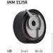   SKF VKM 11258 (VKM11258)