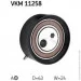   SKF VKM 11258 (VKM11258)