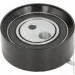   SKF VKM 11258 (VKM11258)