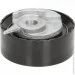   SKF VKM 11258 (VKM11258)