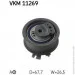   SKF VKM 11269 (VKM11269)