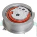   SKF VKM 11269 (VKM11269)