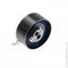   SKF VKM 11332 (VKM11332)
