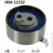   SKF VKM 11332 (VKM11332)