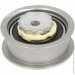   SKF VKM 11338 (VKM11338)