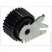   SKF VKM 12174 (VKM12174)