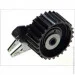   SKF VKM 12174 (VKM12174)