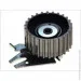   SKF VKM 12174 (VKM12174)