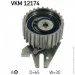   SKF VKM 12174 (VKM12174)