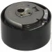   SKF VKM 12201 (VKM12201)