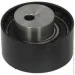  SKF VKM 12201 (VKM12201)