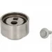   SKF VKM 13244 (VKM13244)